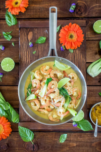 ketogenic diet