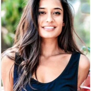 15 Hottest Indian Female Models