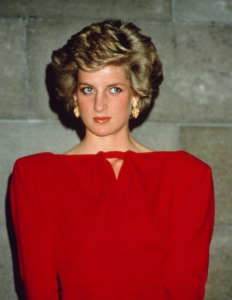 80s fashion for women