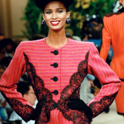 15 Best 80s Fashion for Women