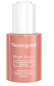 Neutrogena tan removal cream