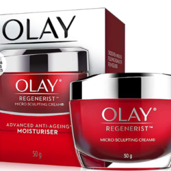10 Best Tan Removal Creams