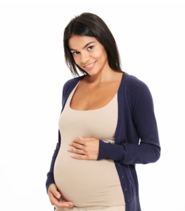 pregnant women: Instagram pictures